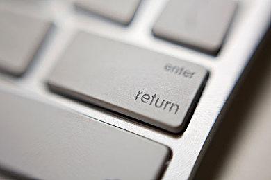 《GT赛车7》奖励削弱 玩家使用脚本对抗、不需要自己玩游戏